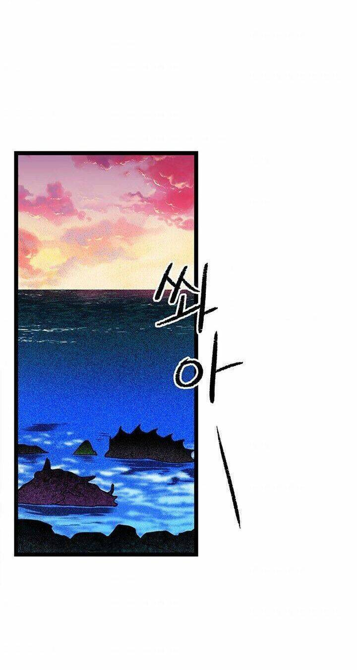 Nhân Vật Phản Diện Yêu Cầu Tôi Yêu Chàng: Chapter 21