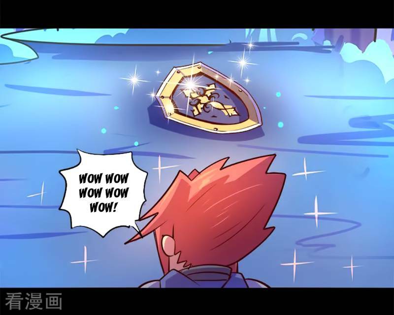 Ta Không Phải Là Npc: Chapter 90