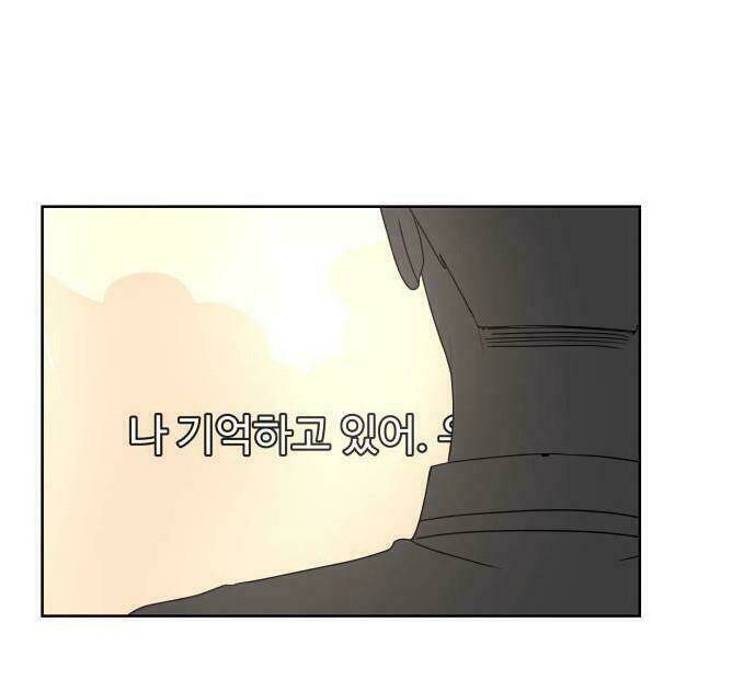 30 Phút Bước Đi Bên Em: Chapter 28