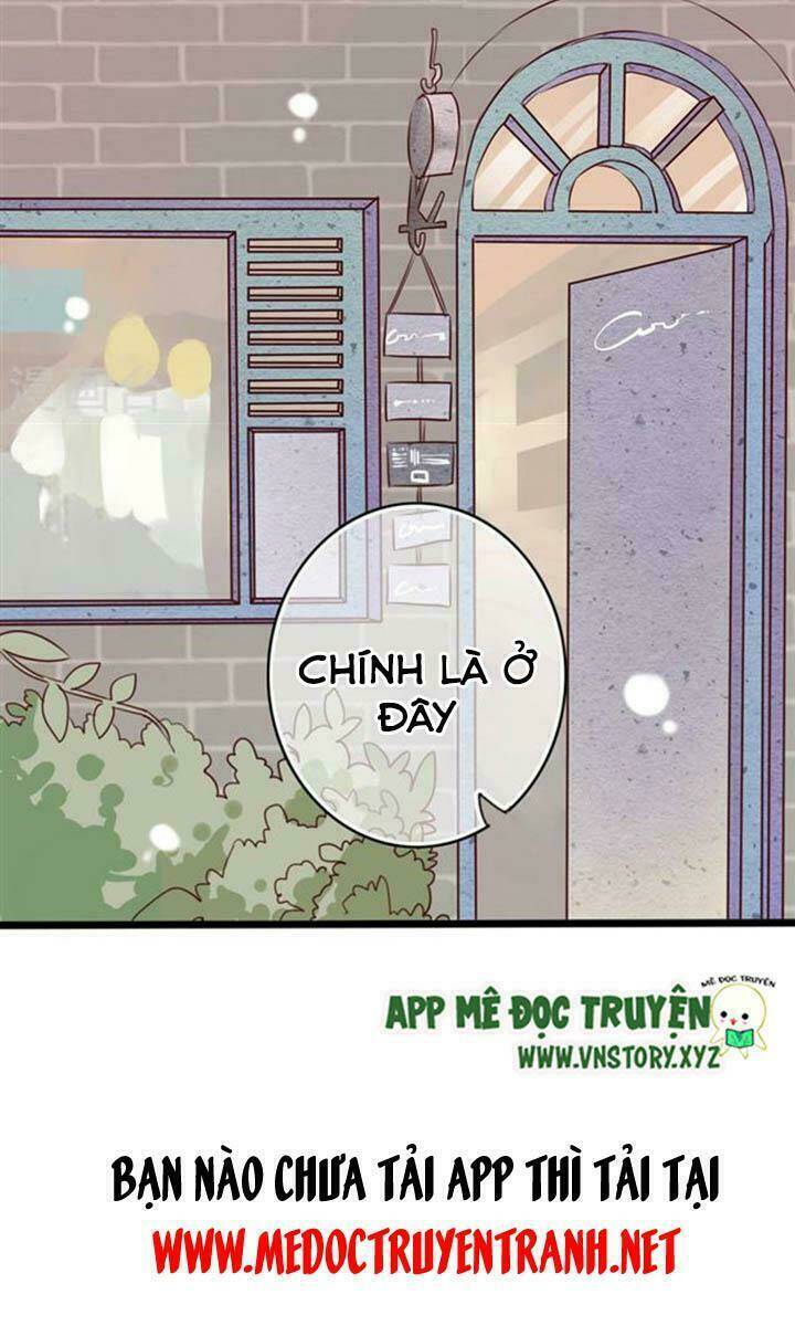 Sau Con Mưa Mùa Hạ: Chapter 28