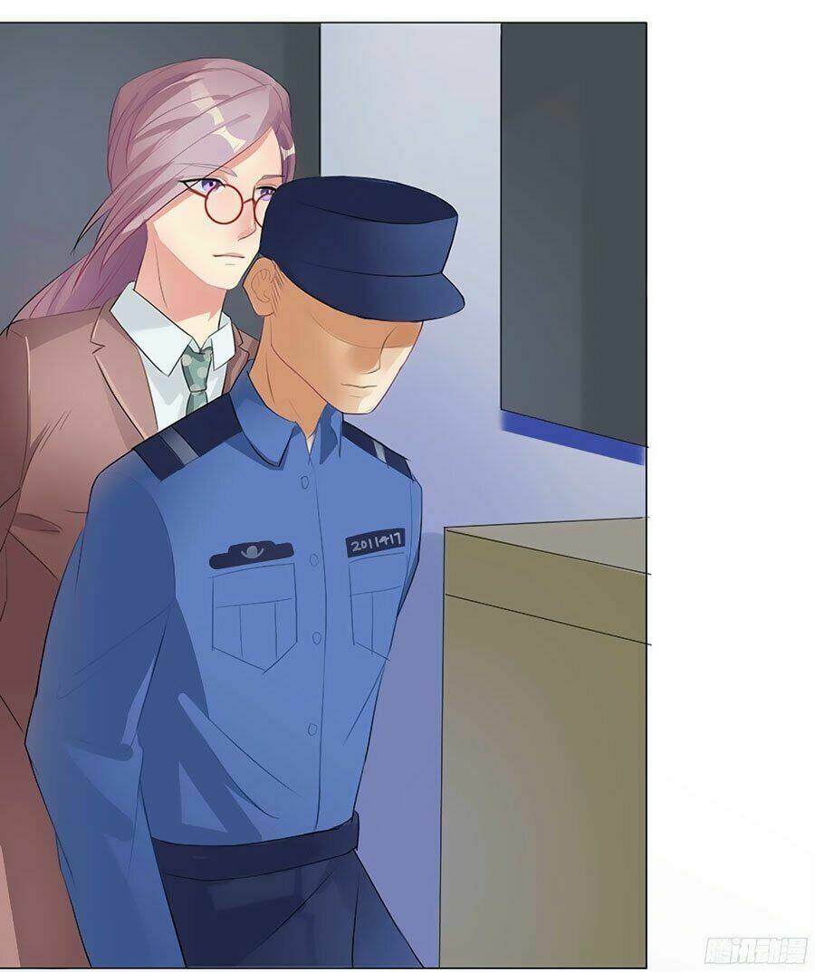 Vạn Sợi Tơ Tình: Chapter 4