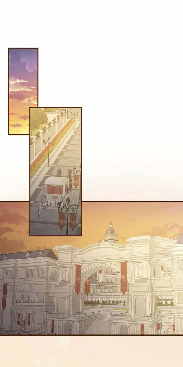 Đừng Chọc Đứa Em Gái Bé Bỏng Của Chúng Tôi: Chapter 46
