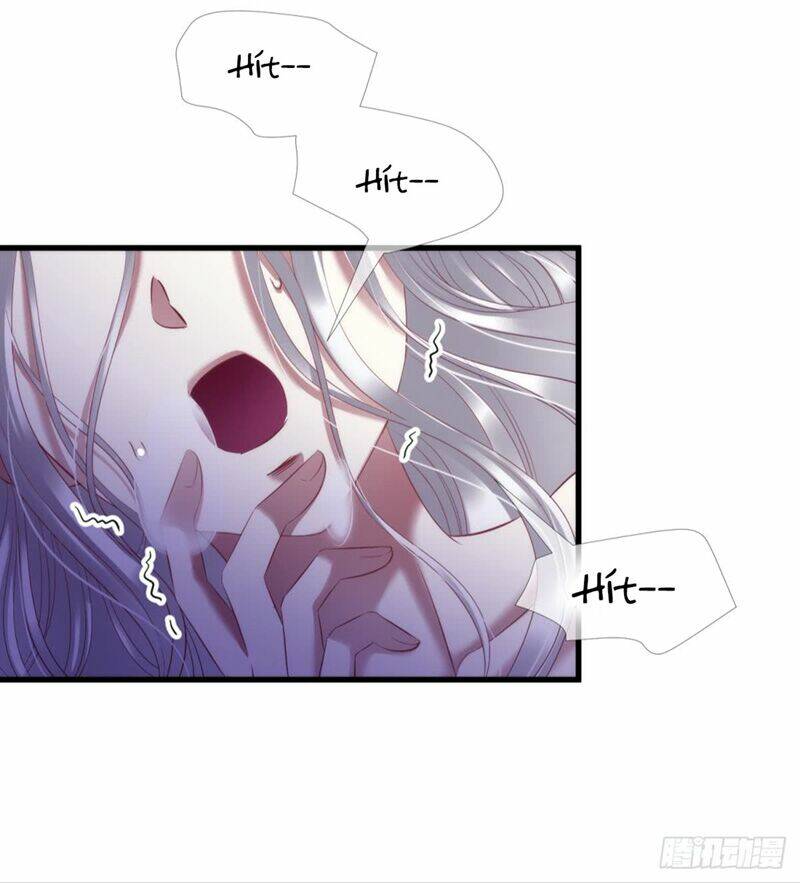 Một Vạn Tư Thế Công Lược Yêu Nam: Chapter 185