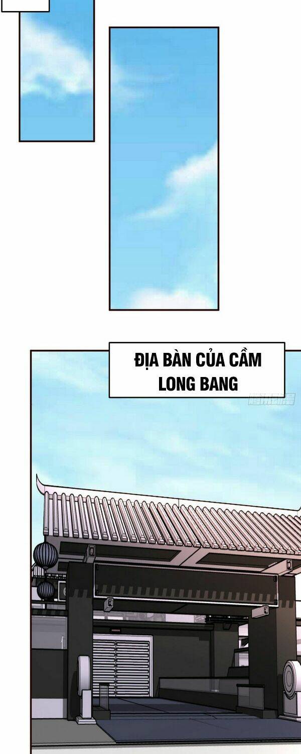 Trọng Sinh Tu Chân Tại Đô Thị: Chapter 138