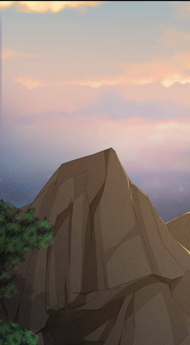 Chiến Thần Dưỡng Thành Kí: Chapter 14