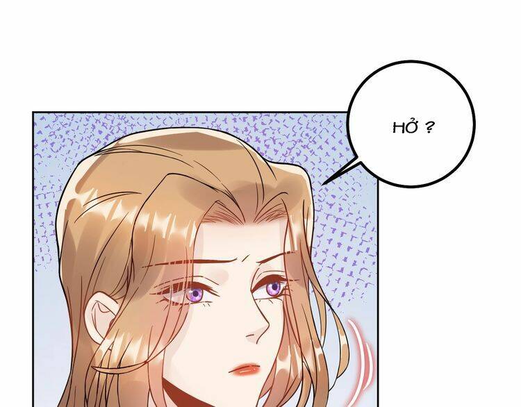 Trong Sinh Chi Ức Vạn Ảnh Hậu Yếu Thượng Vị: Chapter 95