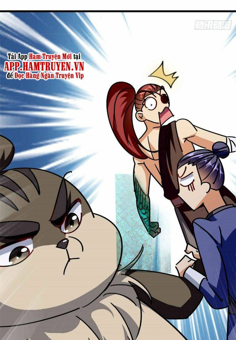 Vạn Giới Tiên Vương: Chapter 156