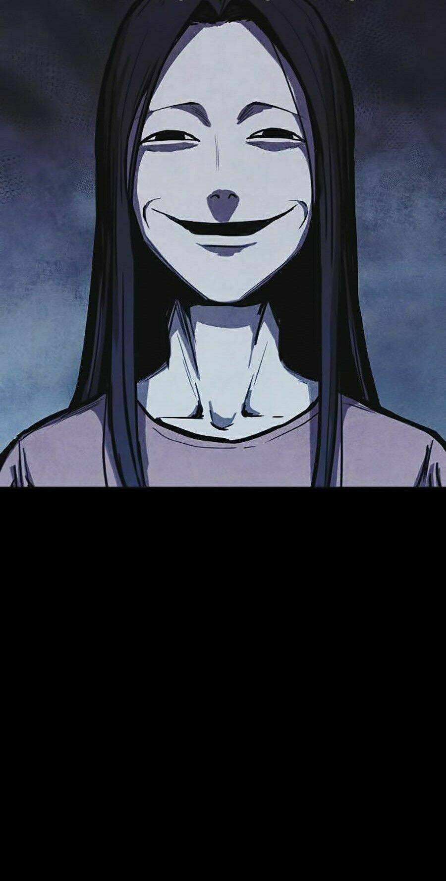 Cậu Bé Shotgun: Chapter 4