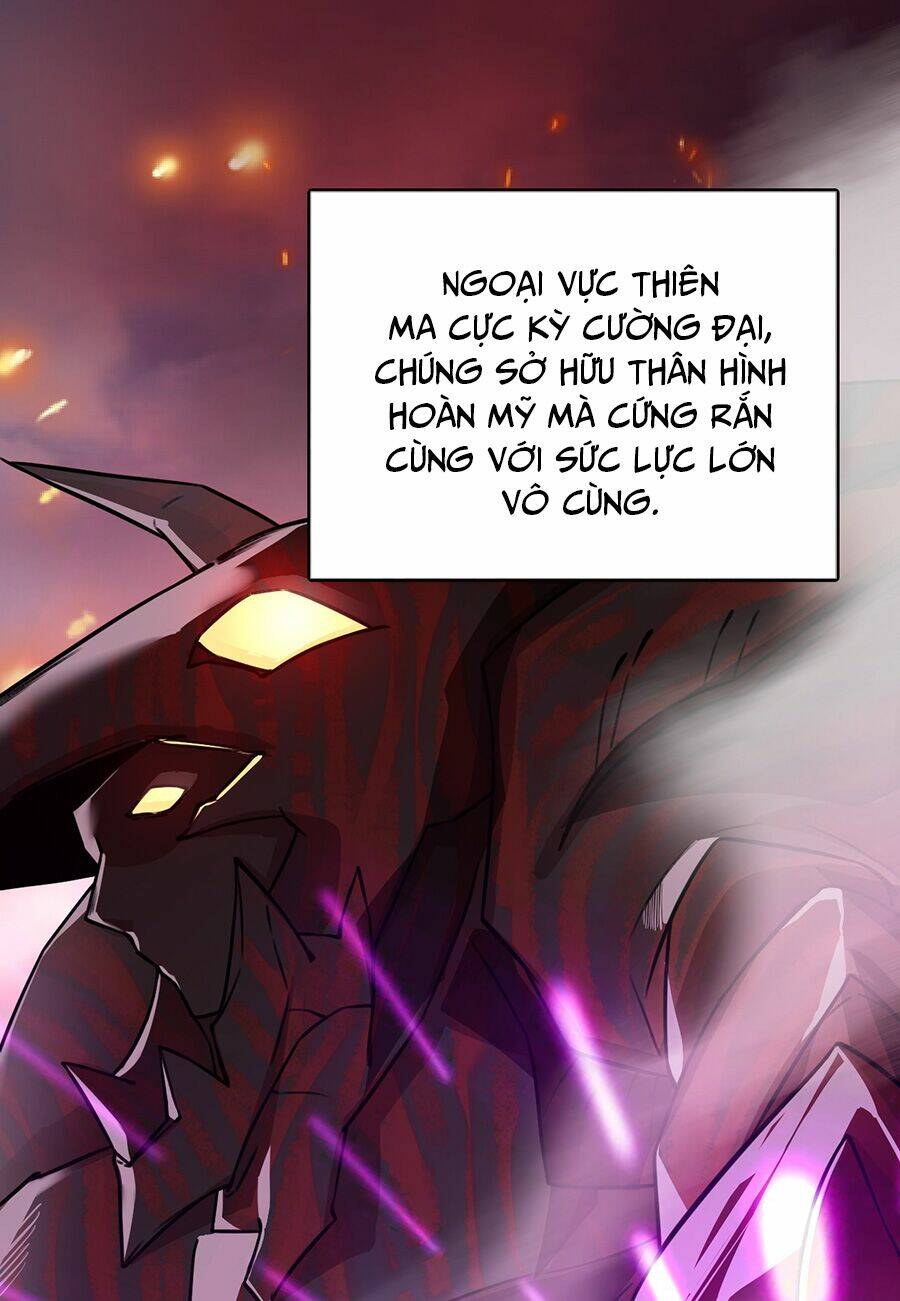 Đại Bảo Kiếm Của Tôi: Chapter 29