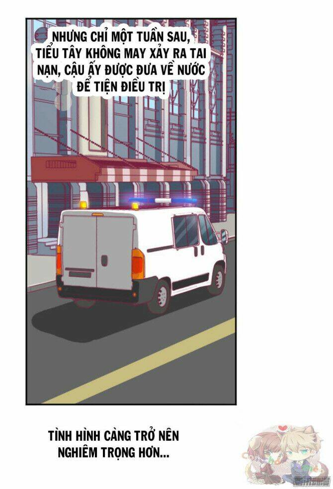 The Queen Note: Chapter 2