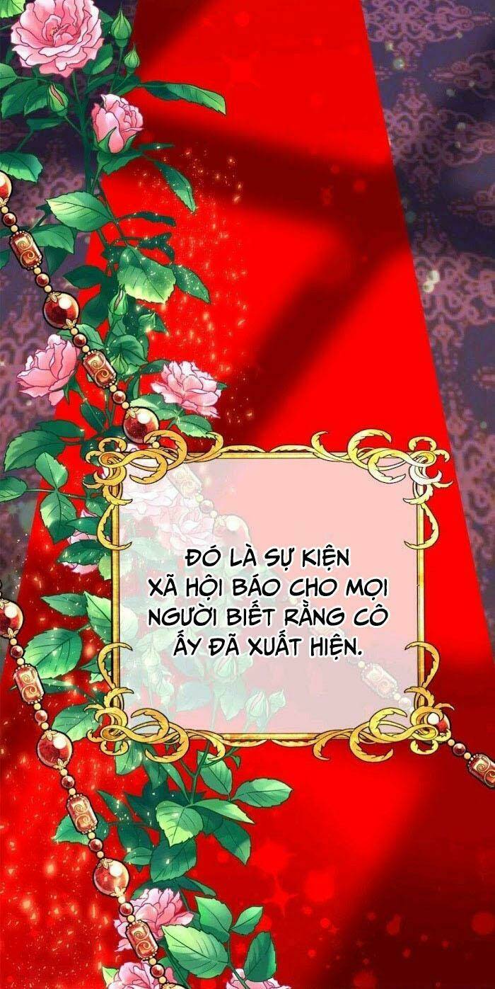 Công Chúa Thời Gian Có Hạn: Chapter 51