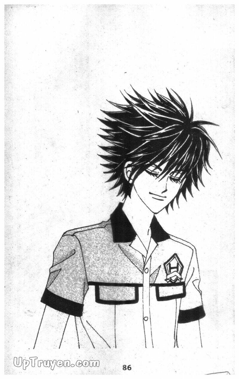 Dạ Khúc: Chapter 10