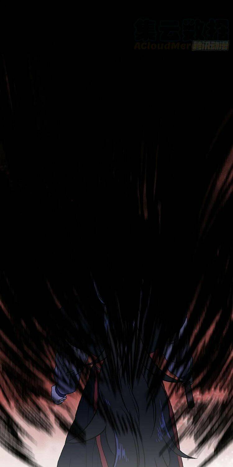 Học Sĩ Tái Sinh: Chapter 156