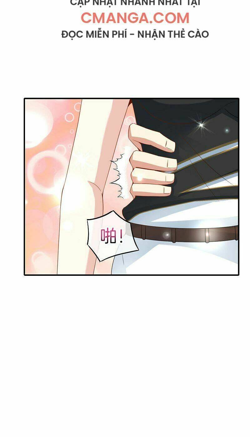 Vòng Bạn Bè Mạnh Nhất Của Tiên Giới: Chapter 68