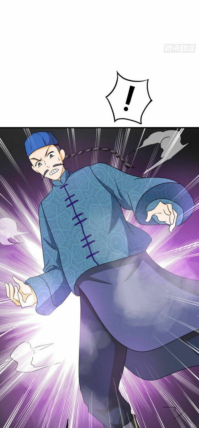 Đại Gia Livestream Vạn Giới: Chapter 82