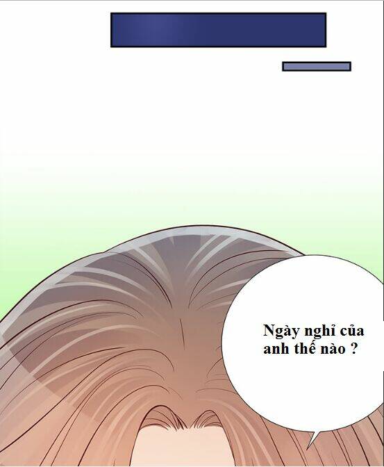 Trọng Sinh Để Ngủ Với Ảnh Đế: Chapter 107