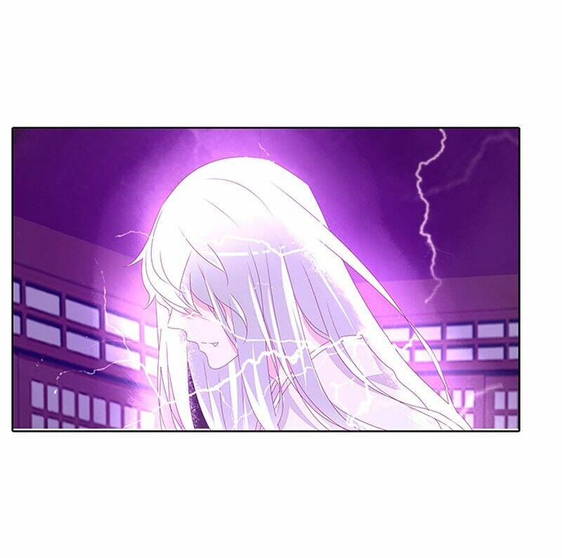 Tướng Quân Mời Ra Trận: Chapter 53