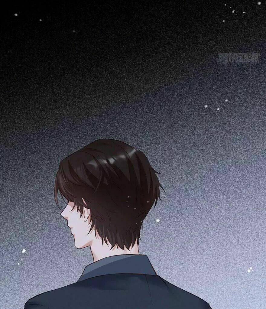 Sau Này Vẫn Cứ Thích Em: Chapter 30