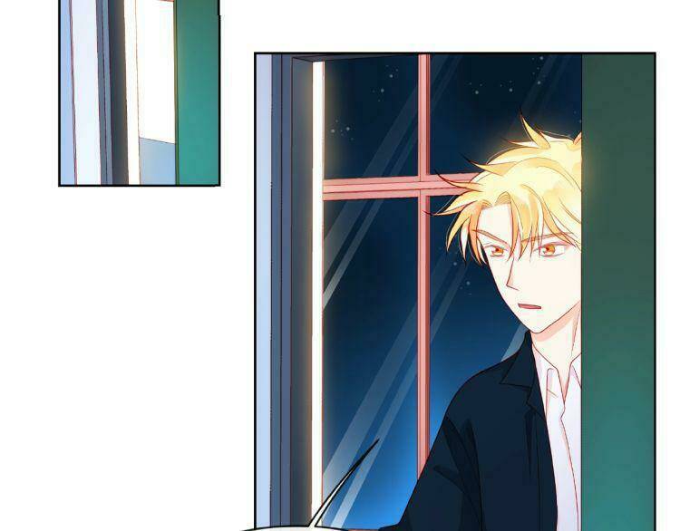 Giai Điệu Của Sự Va Chạm: Chapter 56