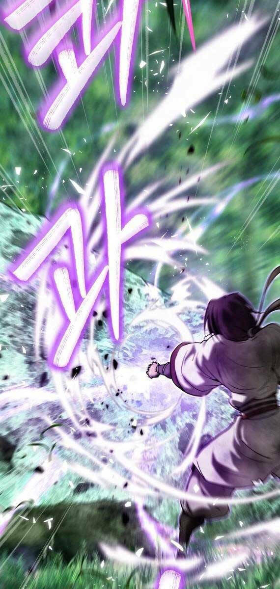 Đông Phương Bất Bại: Chapter 7