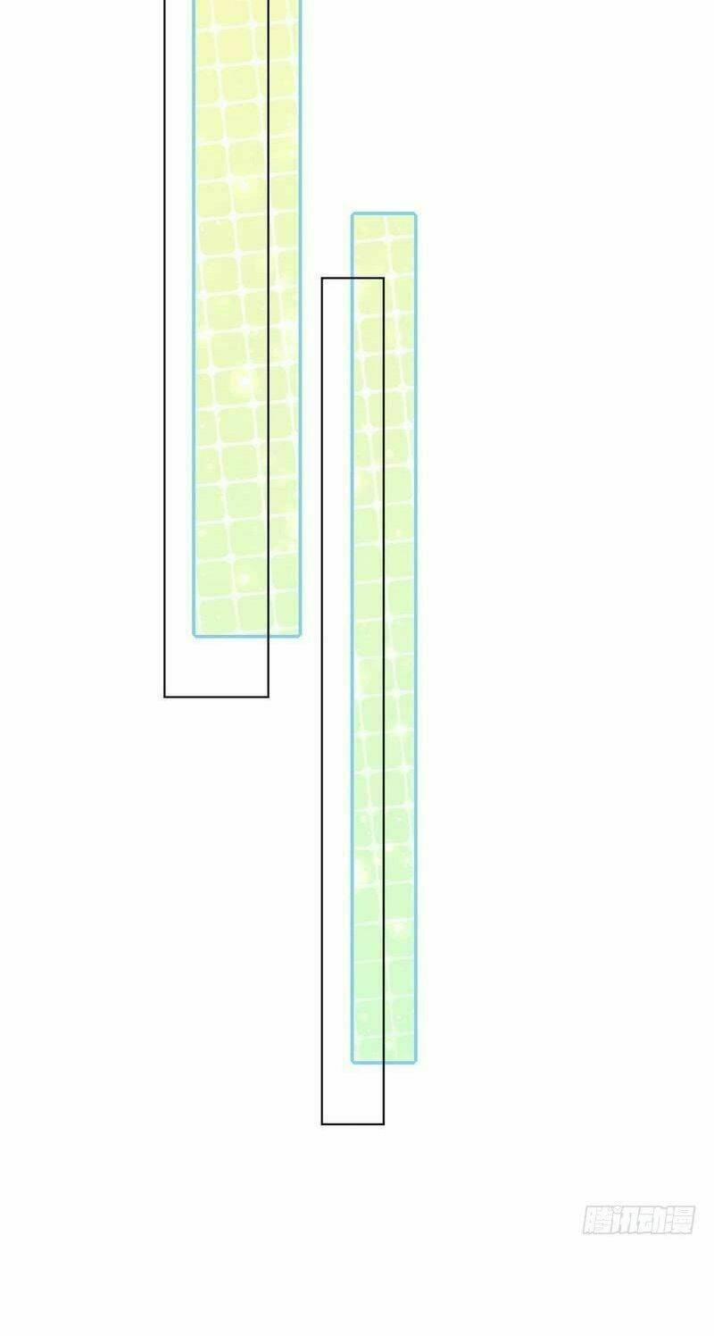 Trời Ban Cho Nam Thần Daddy: Chapter 28