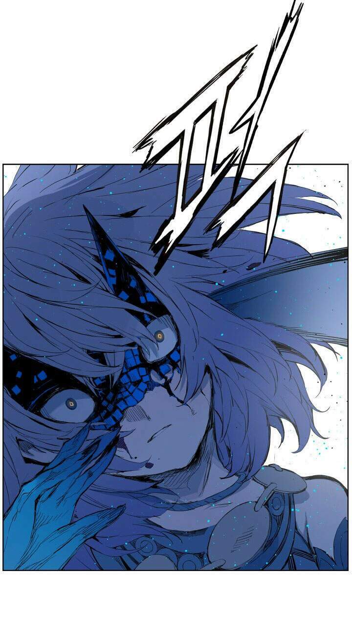 Vô Kiếm Tiểu Tử: Chapter 69