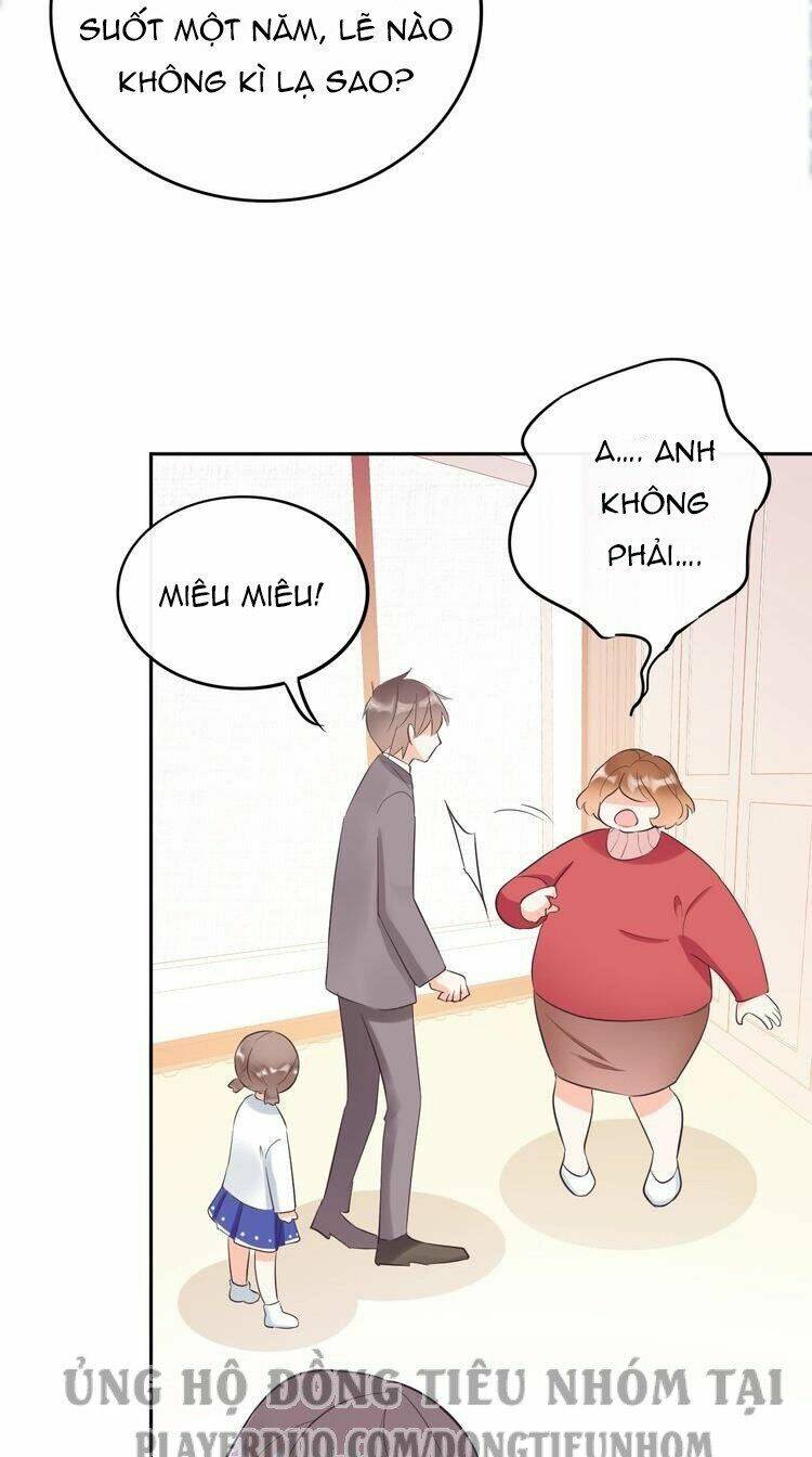 Cẩm Nang Tấn Công Tra Nam: Chapter 17