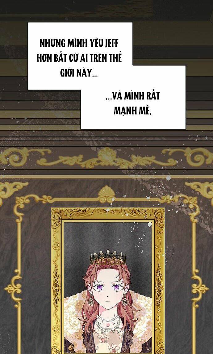 Con Người Không Phải Thứ Có Thể Sửa Rồi Dùng Được Đâu!: Chapter 32