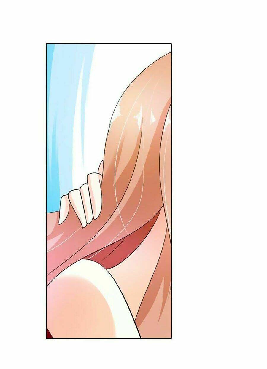 Song Diện Danh Viện: Chapter 41