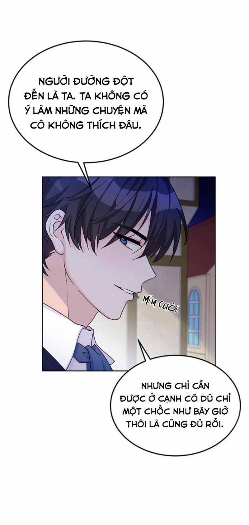 Nữ Hiệp Trở Về: Chapter 10