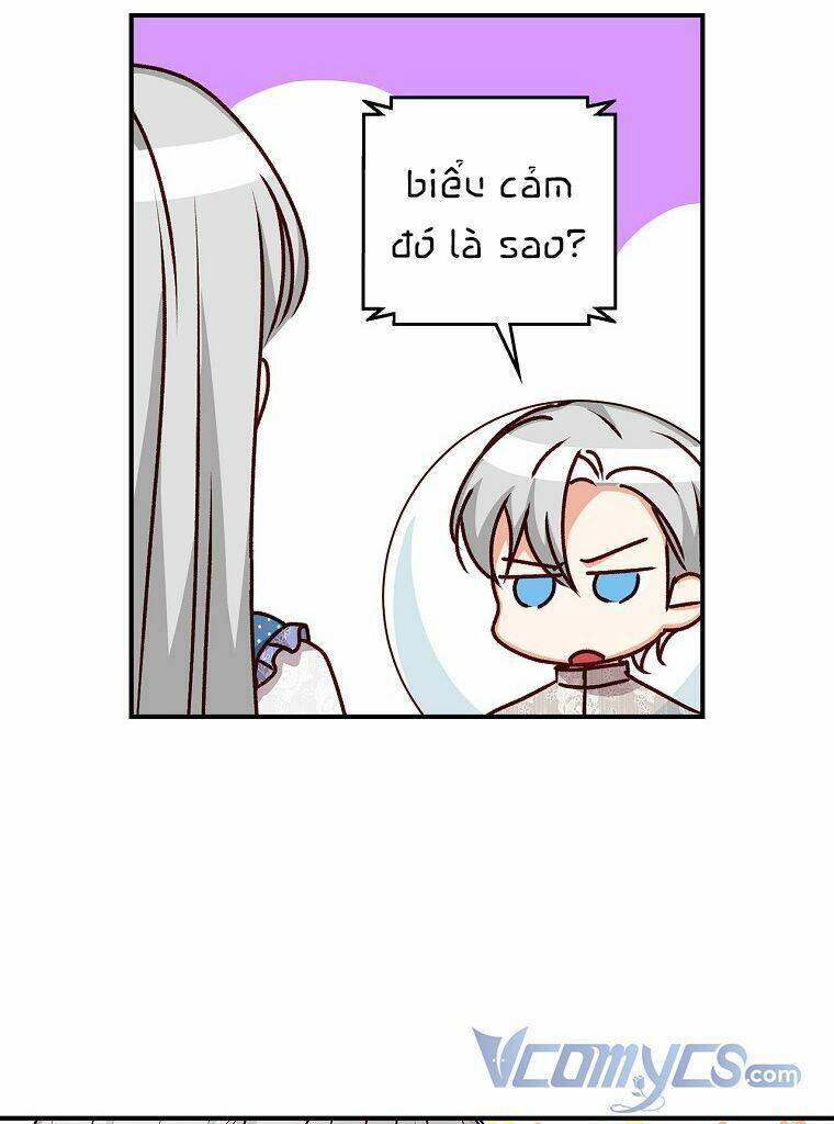 Đừng Chọc Đứa Em Gái Bé Bỏng Của Chúng Tôi: Chapter 81