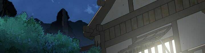 Thân Thủ Đệ Nhất Kiếm: Chapter 14