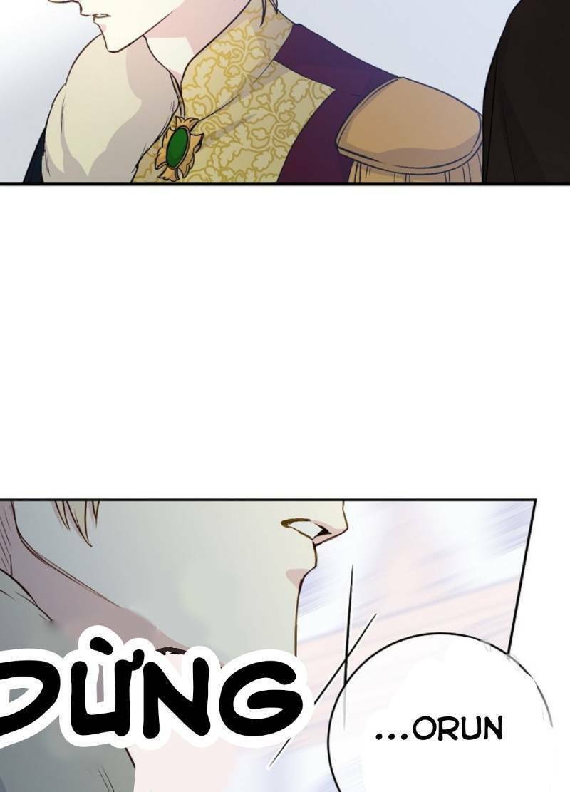 Cô Hầu Giỏi Giang: Chapter 30