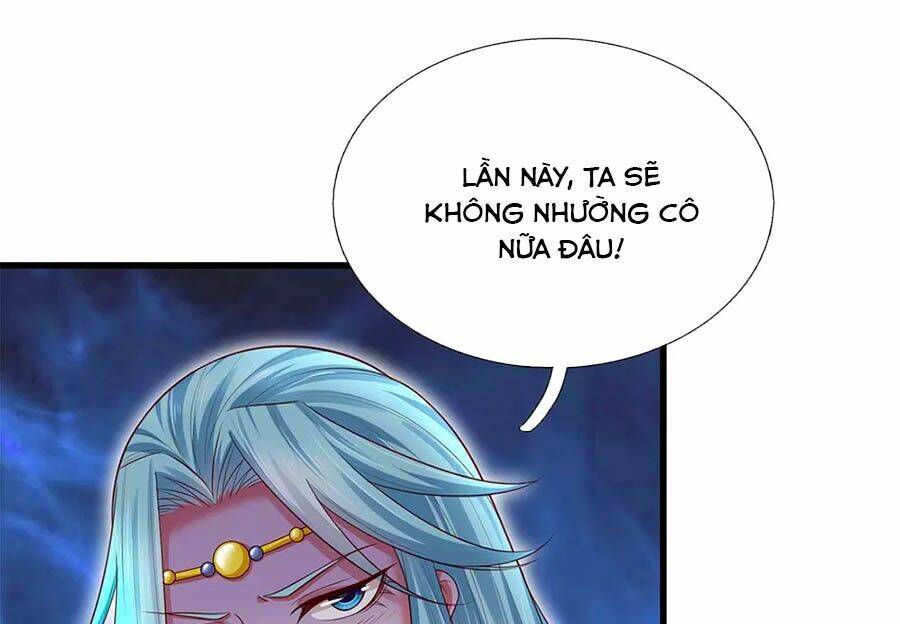 Phụng Lâm Thiên Hạ: Đệ Nhất Mỹ Nữ: Chapter 47