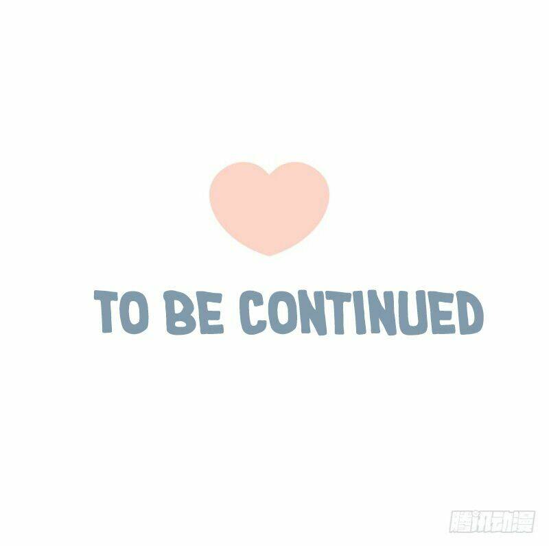 Thiếu Niên Rắc Rối: Chapter 11