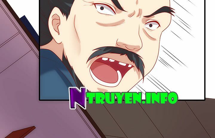 Đô đốc đại nhân sủng thê kí: Chapter 10.1