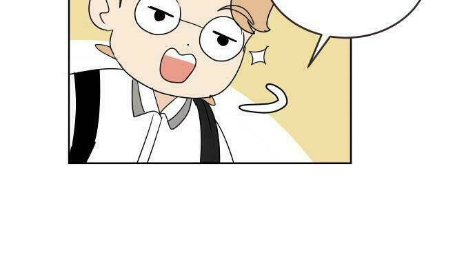 30 Phút Bước Đi Bên Em: Chapter 30.5