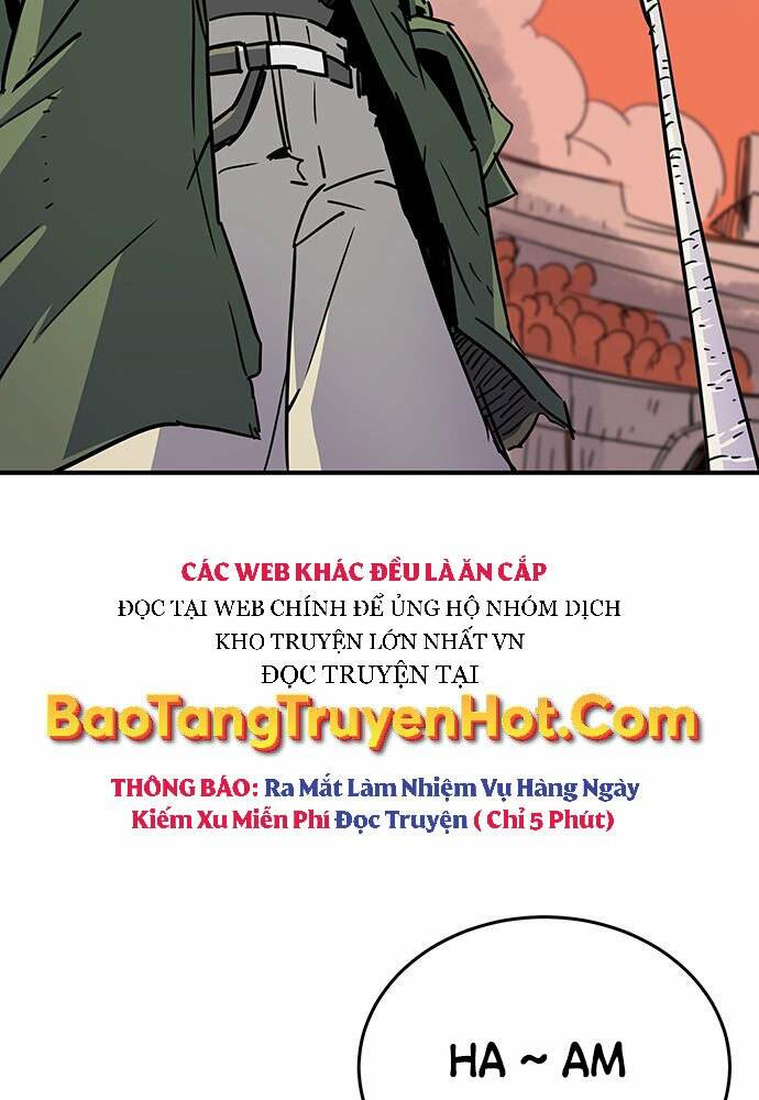 Chủ Nhân Thiên Giới: Chapter 6