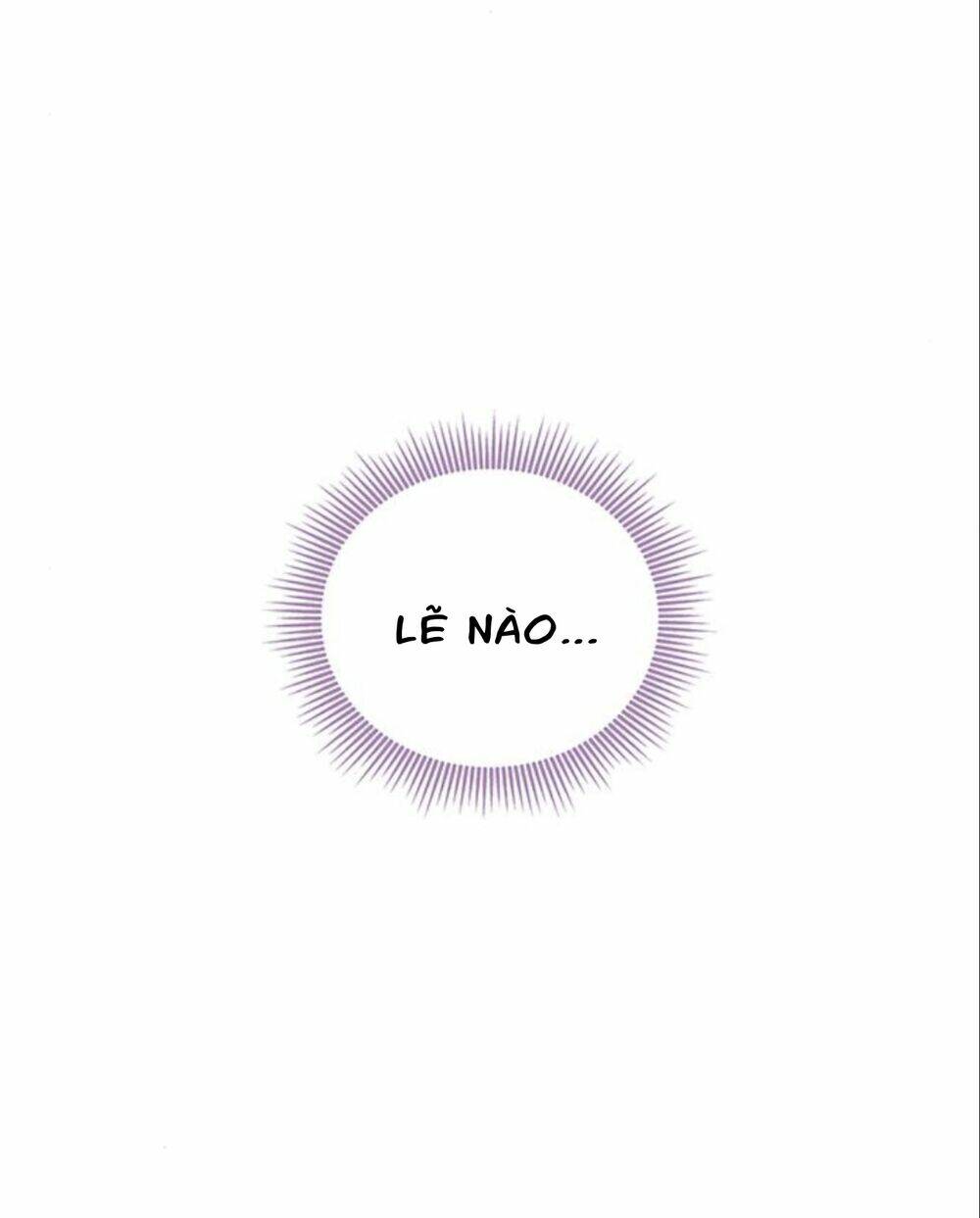 Con Người Không Phải Thứ Có Thể Sửa Rồi Dùng Được Đâu!: Chapter 15