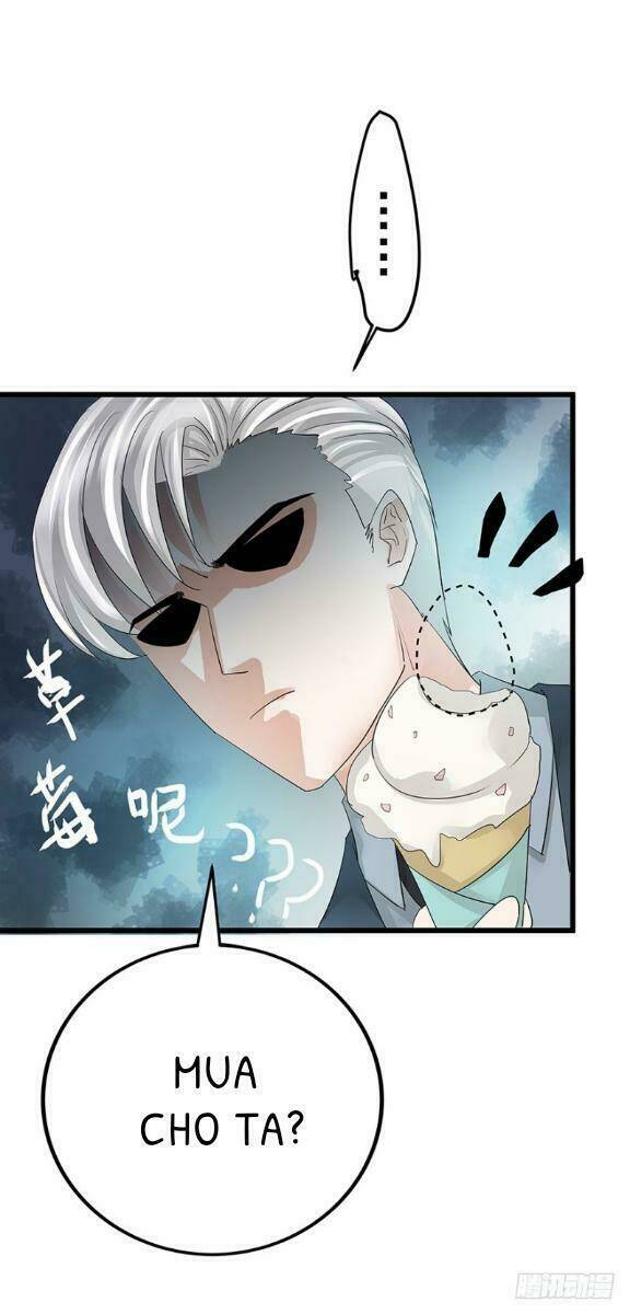 Chào Buổi Sáng, Ức Vạn Manh Thê: Chapter 9