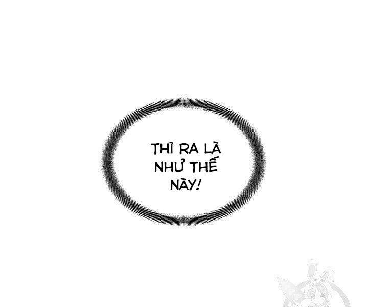 Mục Hạ Vô Nhân: Chapter 15