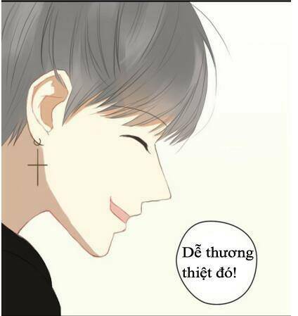 Thần Tượng Điểm Zero: Chapter 27