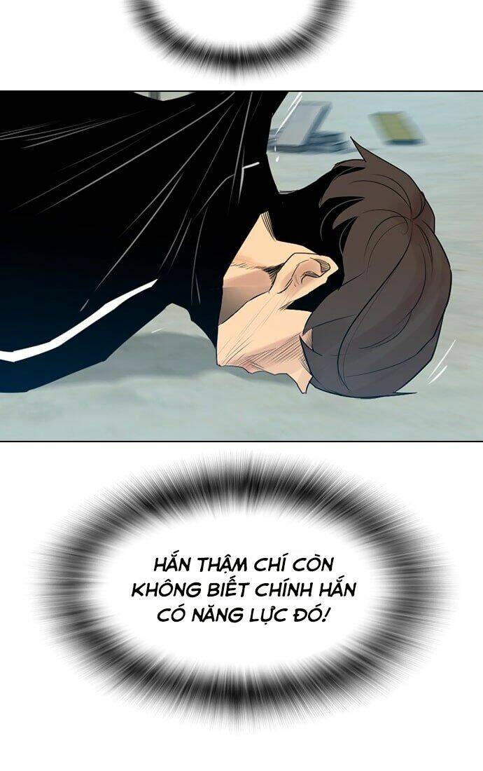 Kẻ Hồi Sinh: Chapter 126