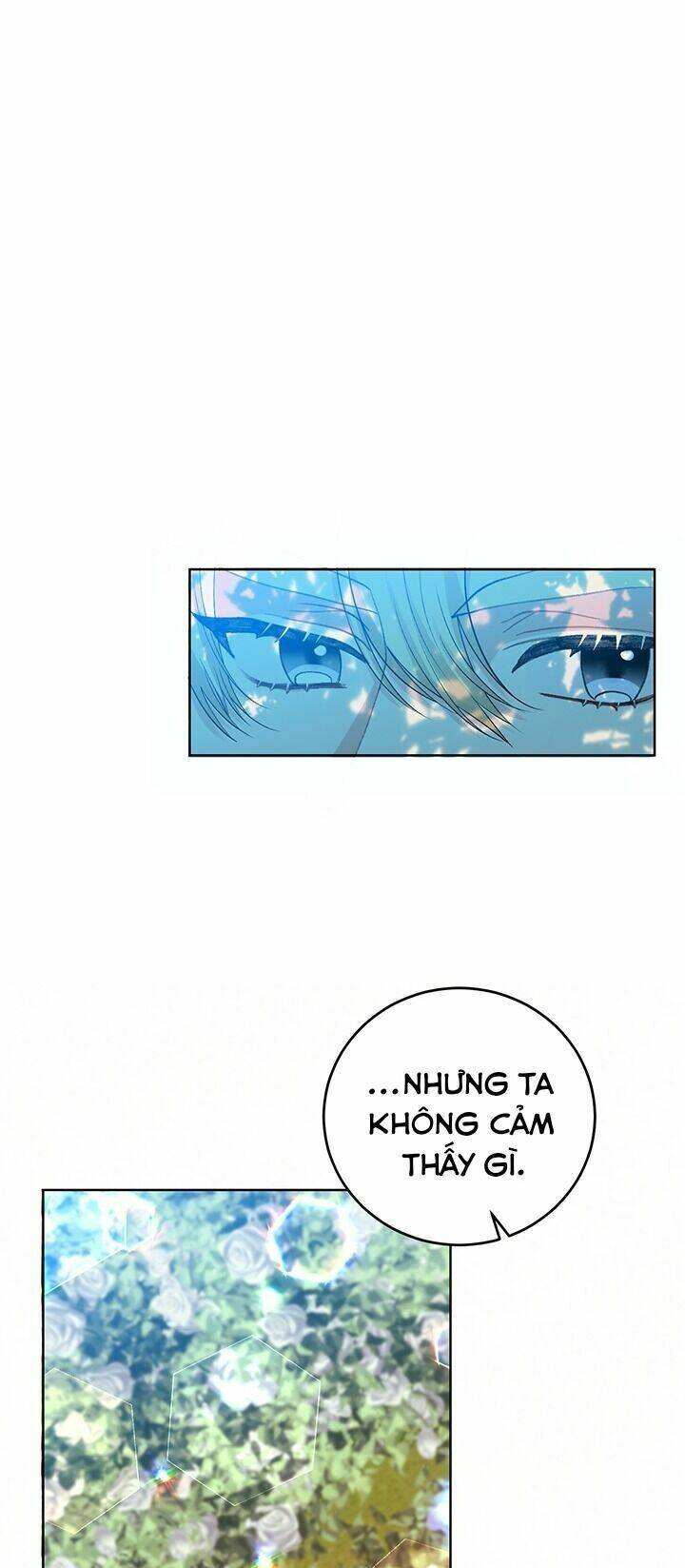 Tôi Trở Thành Gia Sư Của Tên Bạo Chúa: Chapter 19