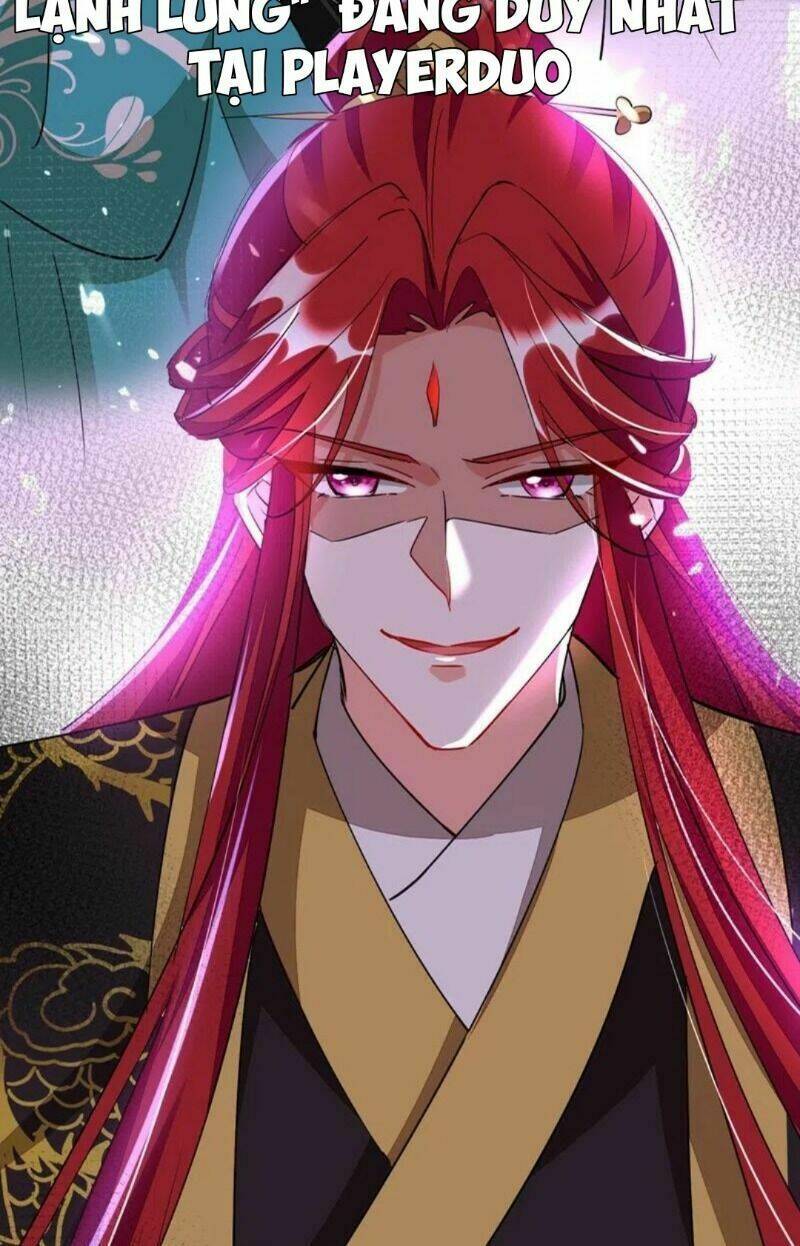 Giang Sơn Mỹ Nam Nhập Trướng Ta: Chapter 70