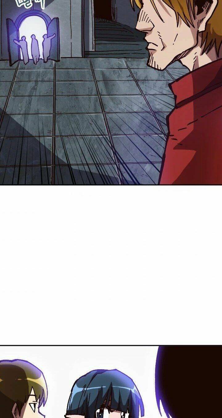 Nô Lệ Nghịch Thiên: Chapter 47