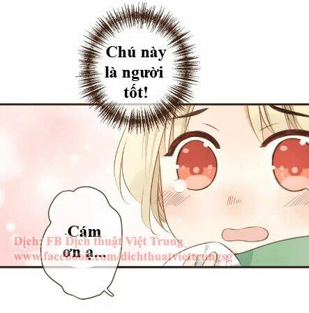 Bạn Trai Tôi Là Cẩm Y Vệ: Chapter 98