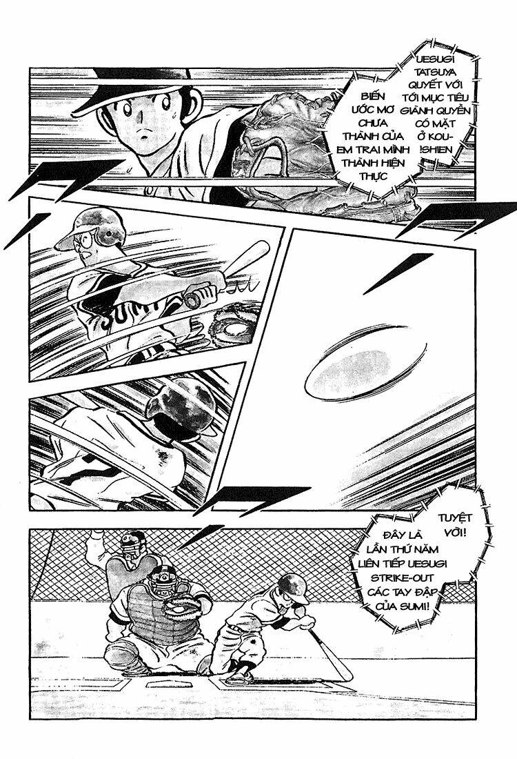 Touch: Chapter 223