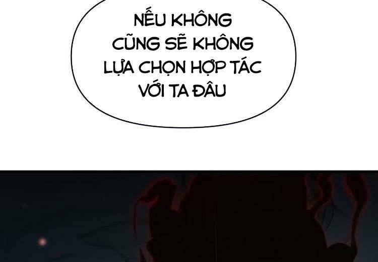 Trọng Sinh Tiểu Y Tiên: Chapter 134