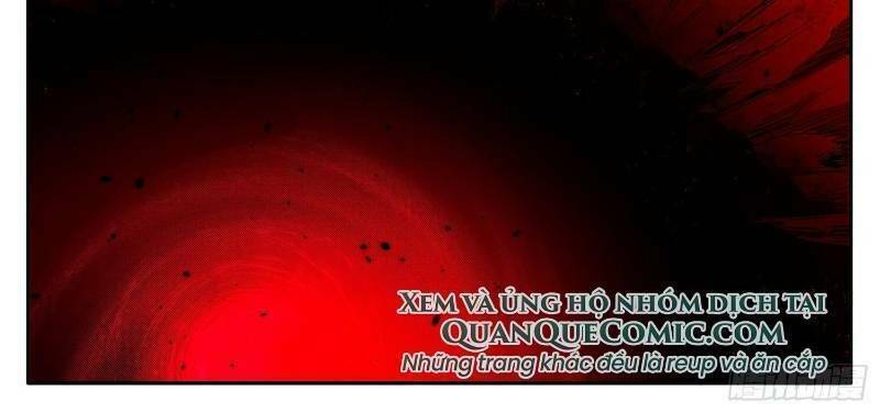 Khắc Kim Phong Thần: Chapter 94